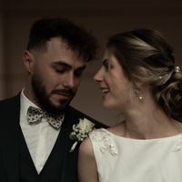 profil