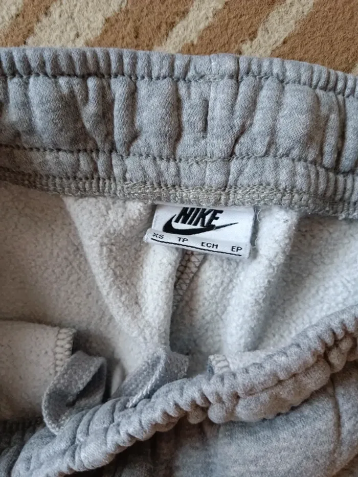 Jogging Nike Xs - photo numéro 3