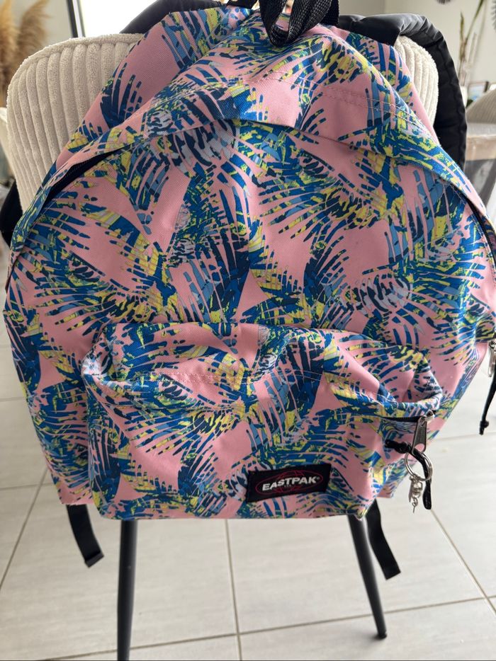 Sac à dos Eastpak