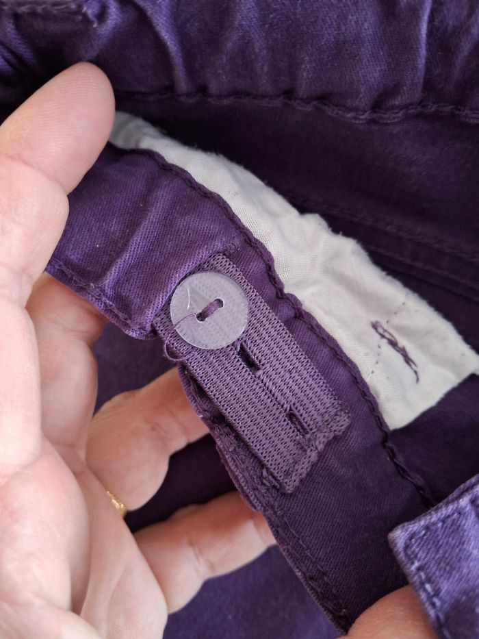 Jean - 9 ans -: - photo numéro 4