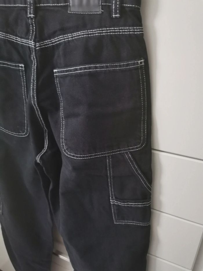 Jean Jennyfer - photo numéro 4