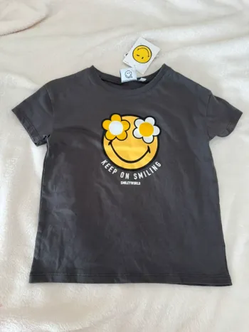 Tee shirt