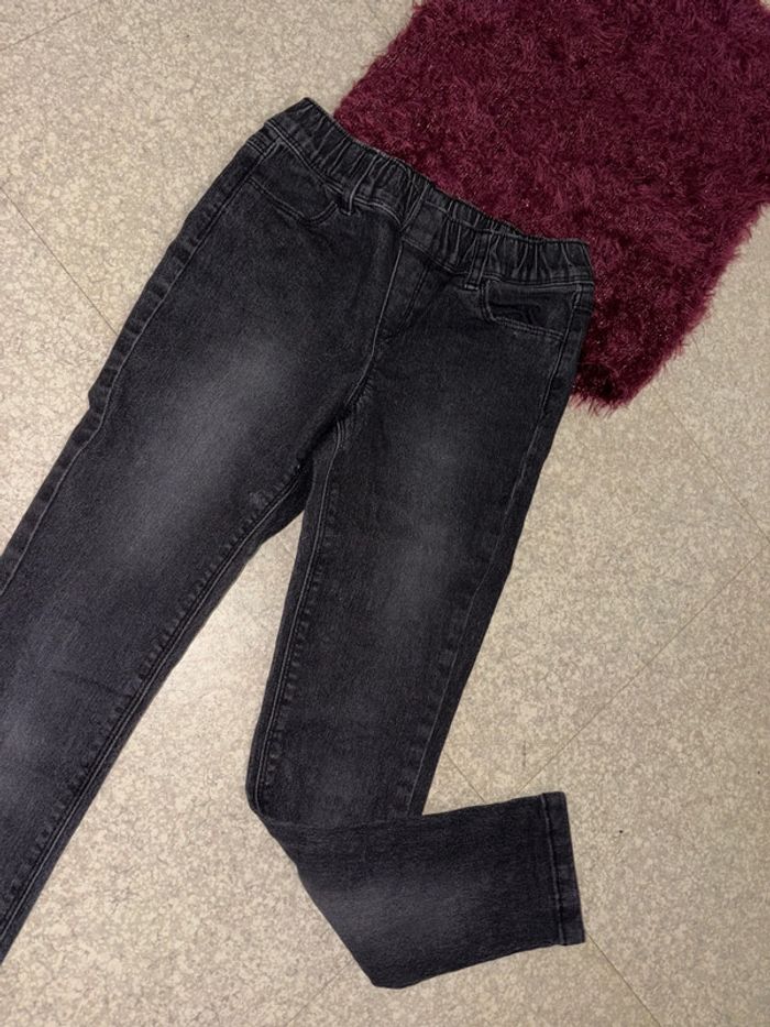 Ensemble fille - photo numéro 2