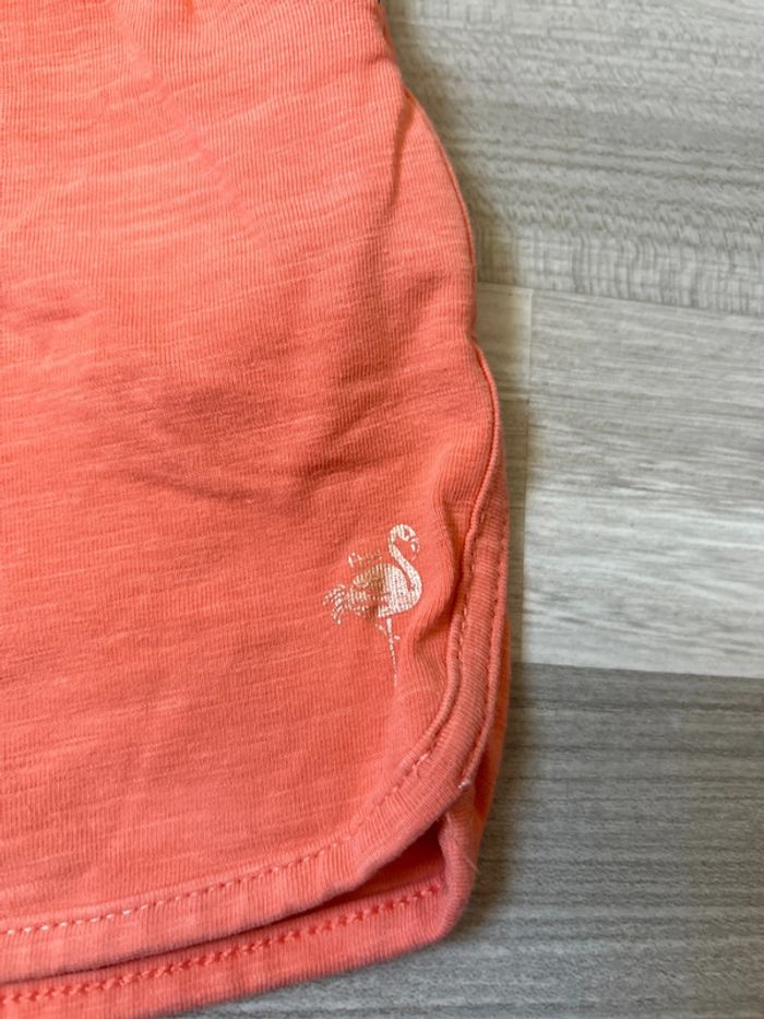 Short 14 ans orchestra - photo numéro 2