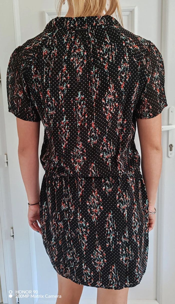 Robe One Step - photo numéro 2