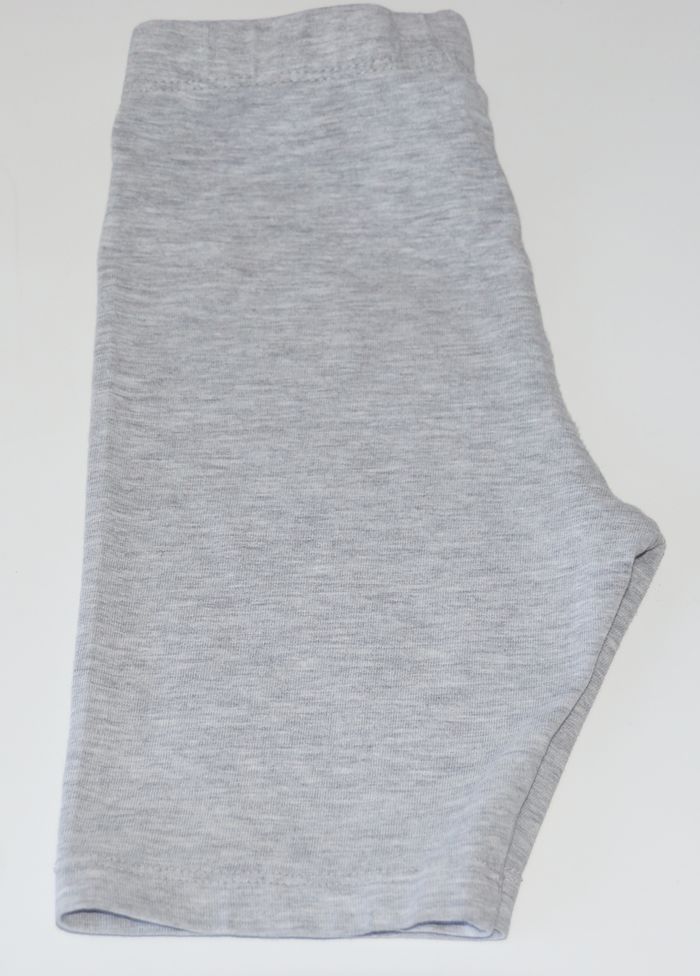 LOT DE LEGGINGS - photo numéro 6