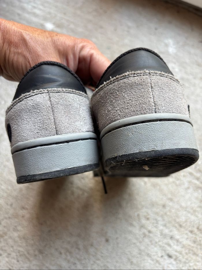 Chaussures garçon 36 - photo numéro 4