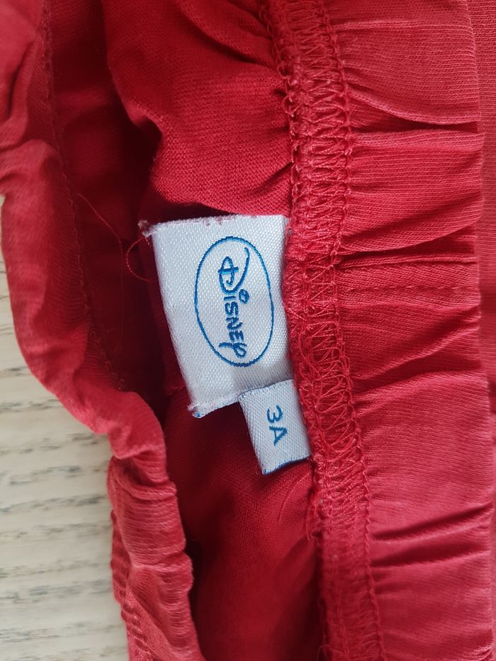 Pyjashort garçon 3 ans - photo numéro 5