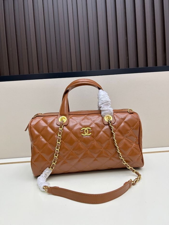 Chanel  OHANEL 25A 2566
