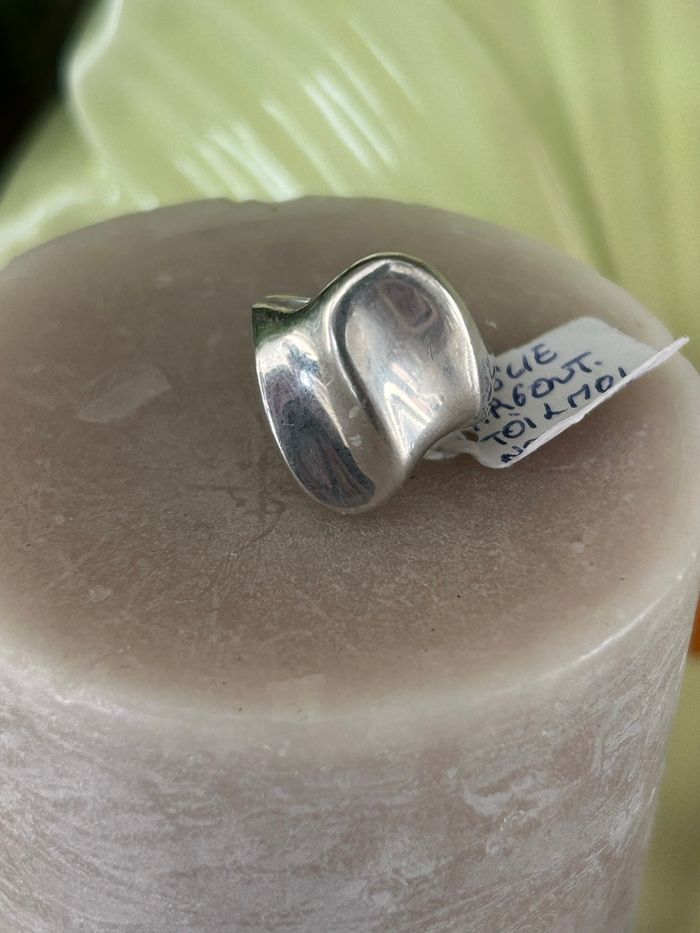 Bague - photo numéro 5