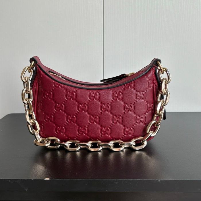 Gucci  847091 - photo numéro 2