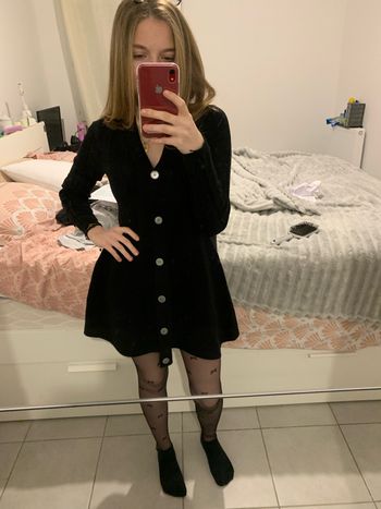 Robe