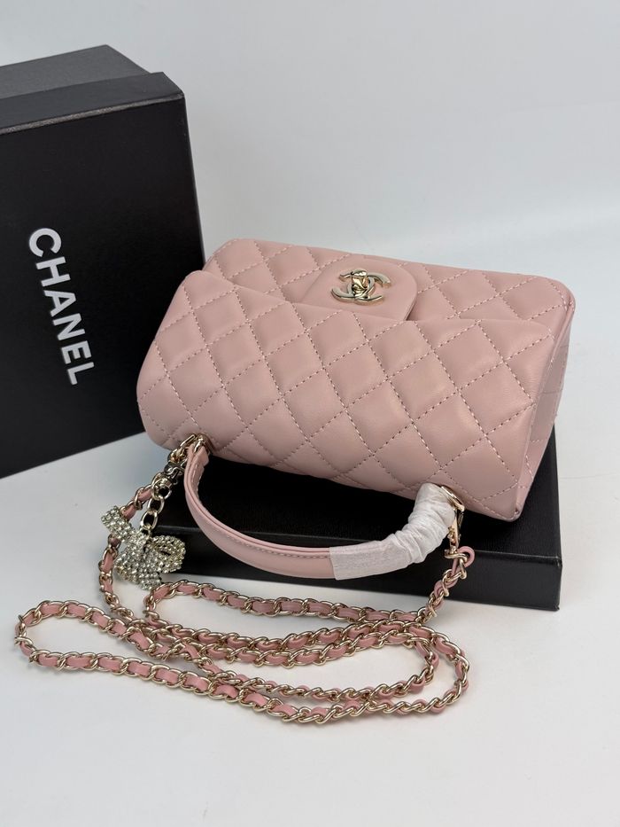 Chaṇel  25K 702-1 - photo numéro 6