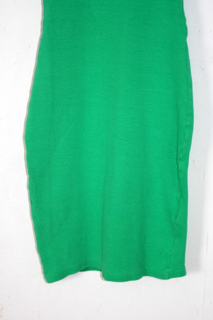 Petite robe FB Sister de New Yorker taille M - photo numéro 3