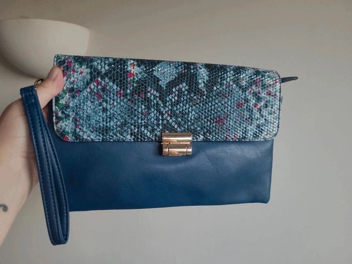 👜sac à main👜