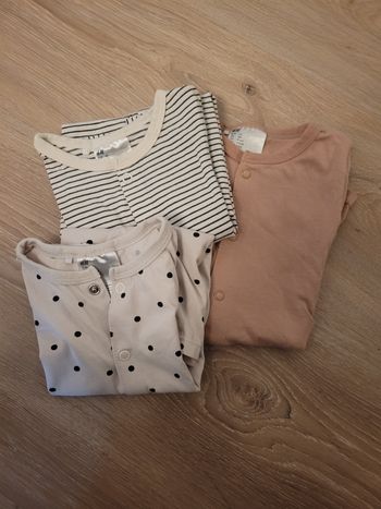 Pyjama hetm