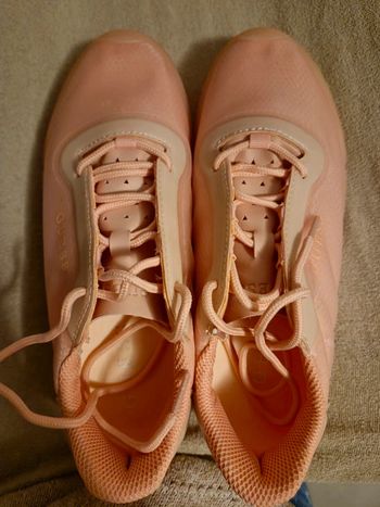 Baskets Guess