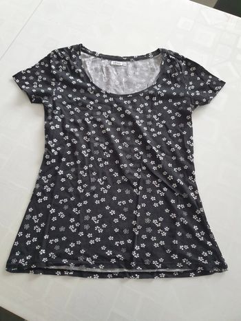 T-shirt xs