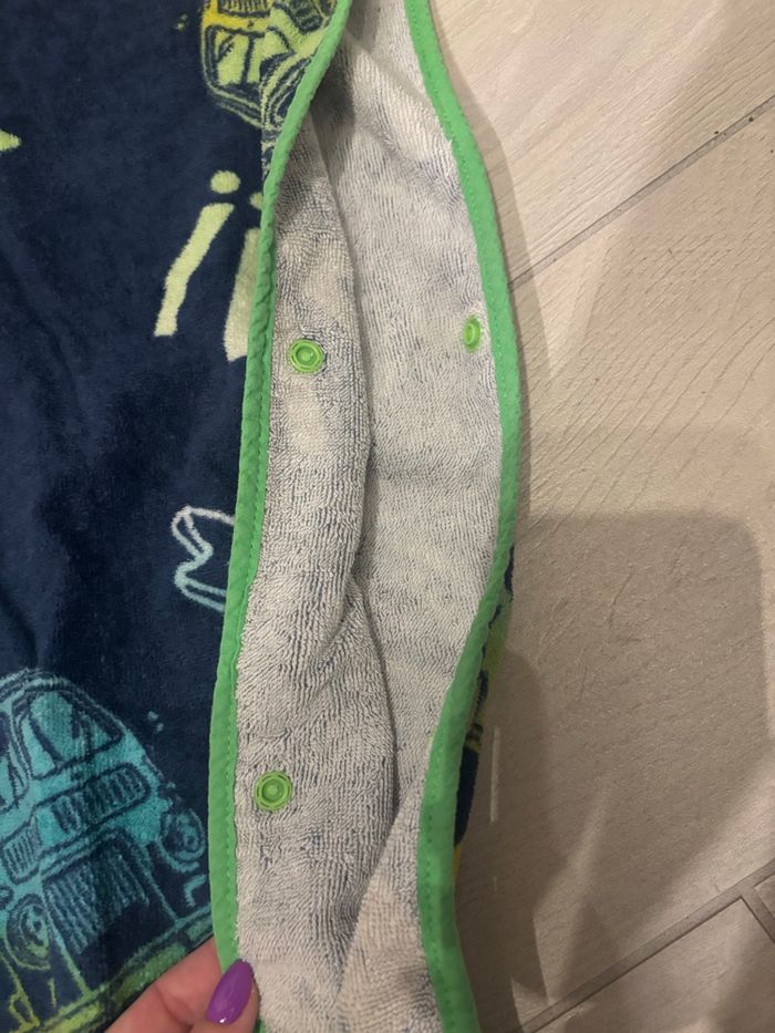 Pancho - photo numéro 2