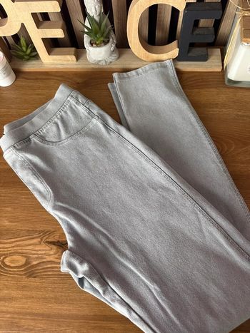 Jegging Zara 13/14 ans