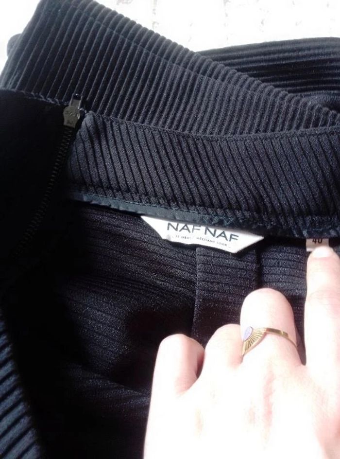 Jupe - photo numéro 5