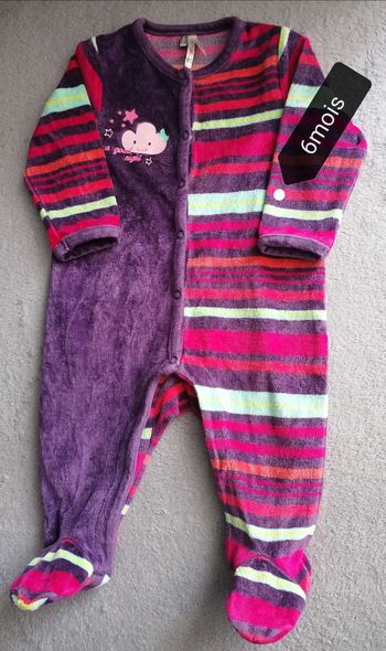 Grenouillère orchestra