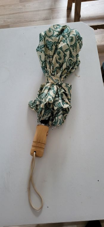 Parapluie