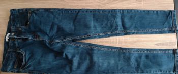 Jean  garçon la halle XS 156 cm
