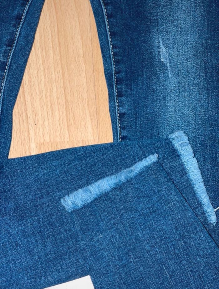 Pantalon femme - photo numéro 5