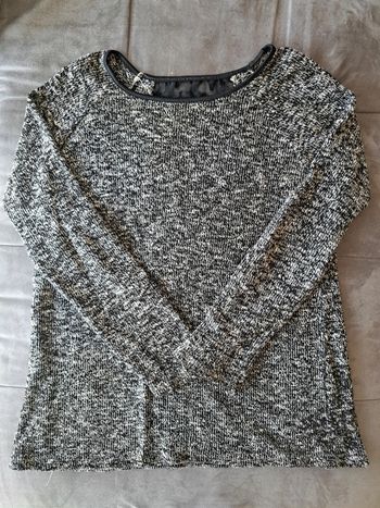 Pull H&M