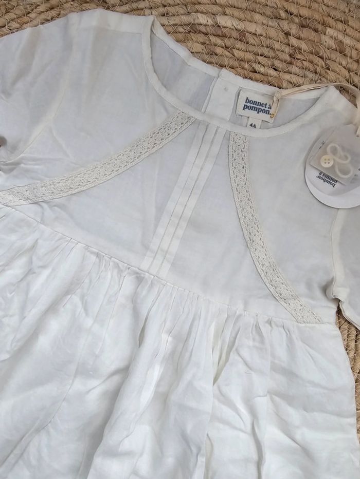 Robe neuve - photo numéro 2