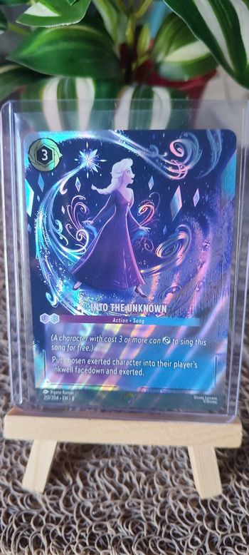 Elsa 213/204•EN•8