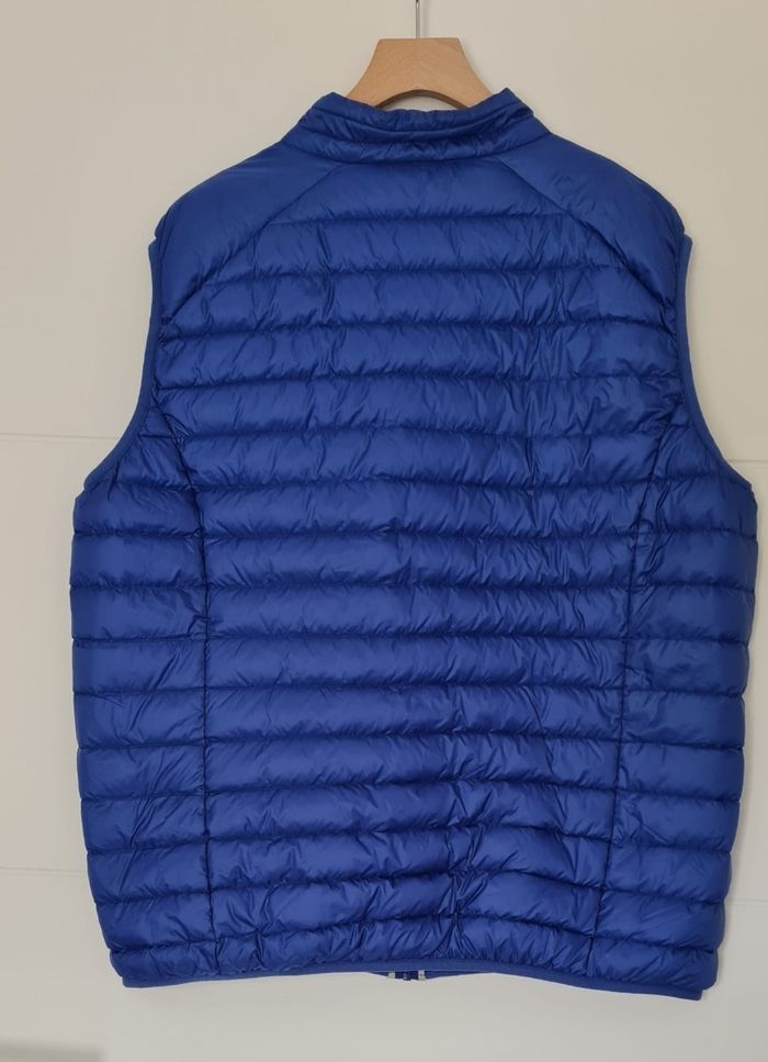 Veste doudoune sans manches Jott - photo numéro 5