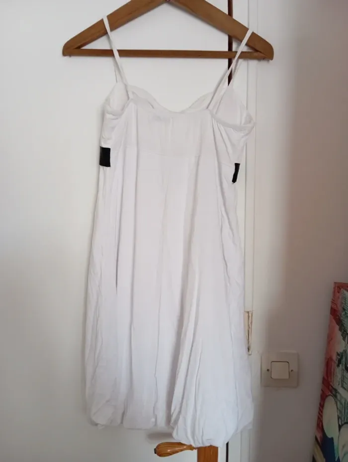 Robe été - photo numéro 3