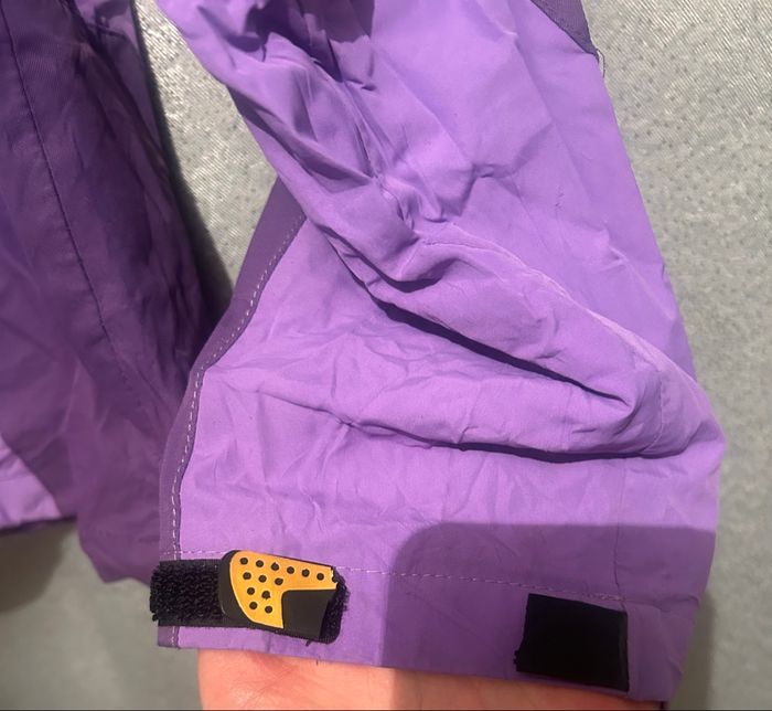 Veste vintage The North Face - photo numéro 5