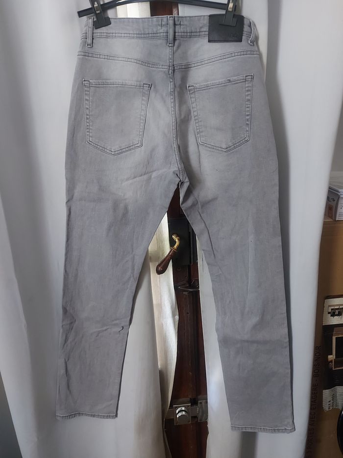 pantalon LBO - photo numéro 2