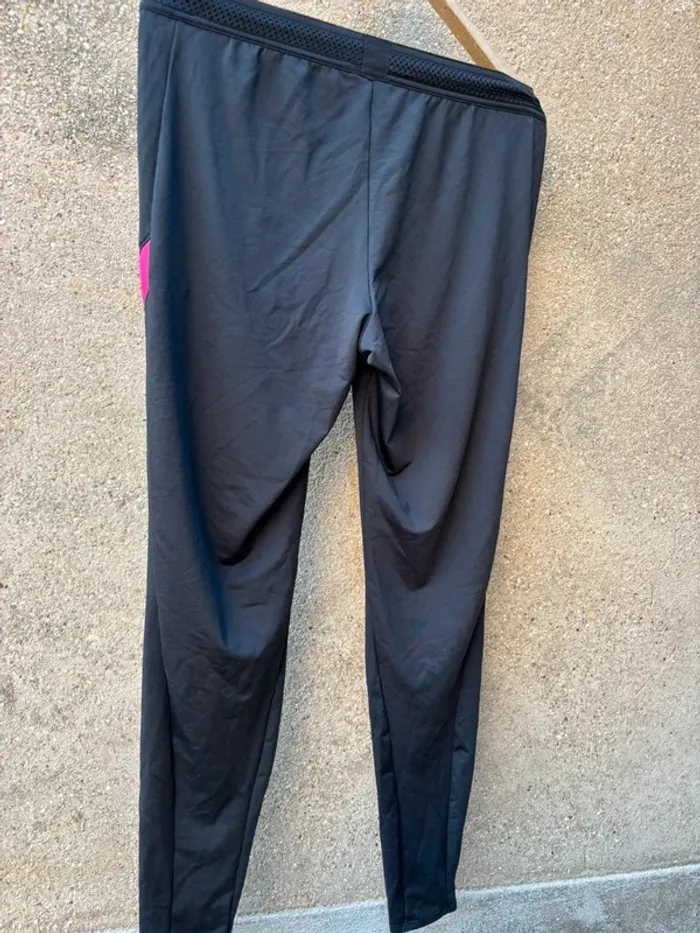 Pantalon d’entraînement PSG X Jordan Strike 2020/21 - photo numéro 7