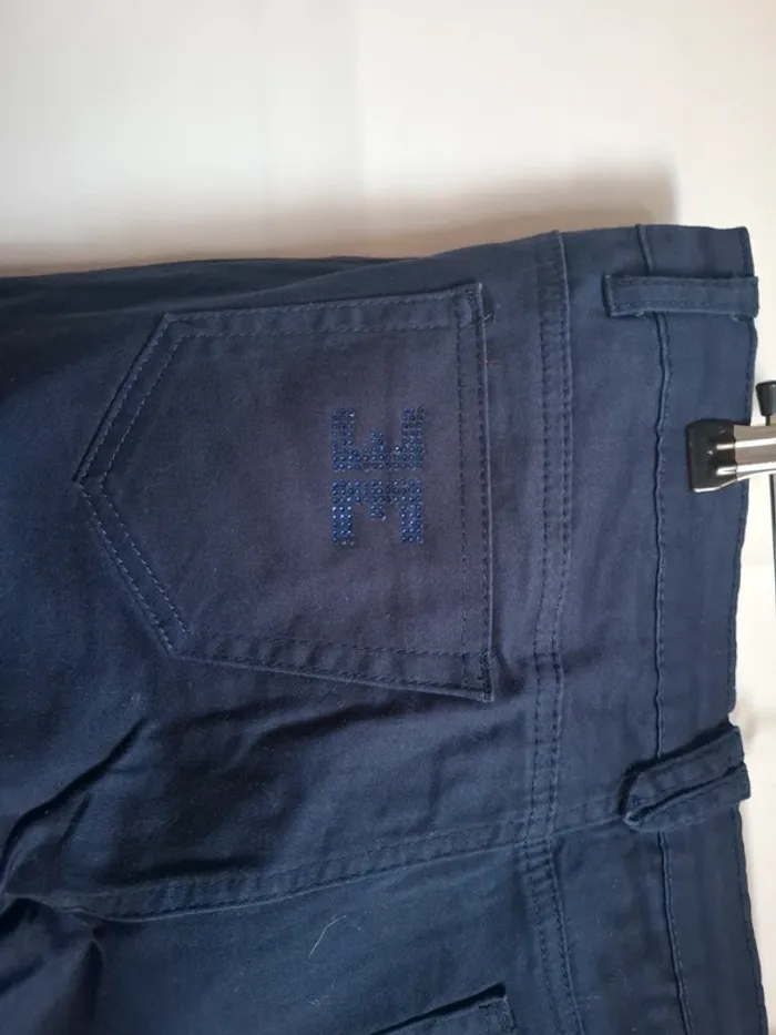 Lot taille 42 - photo numéro 7