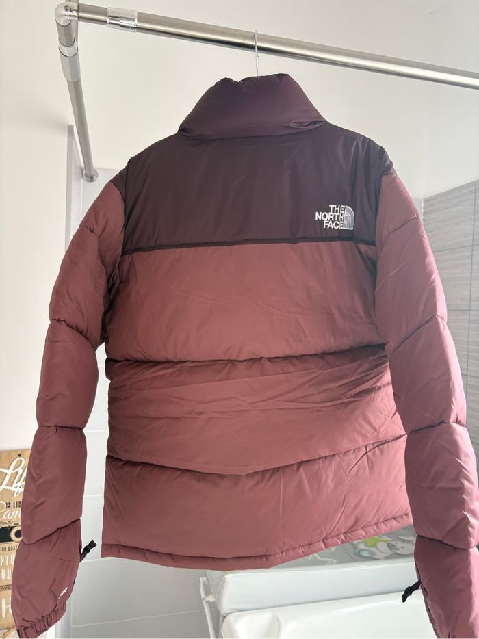 Doudoune The North Face 1996 - photo numéro 2