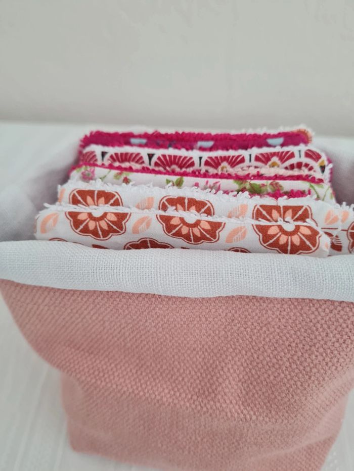 Panière à offrire - photo numéro 3