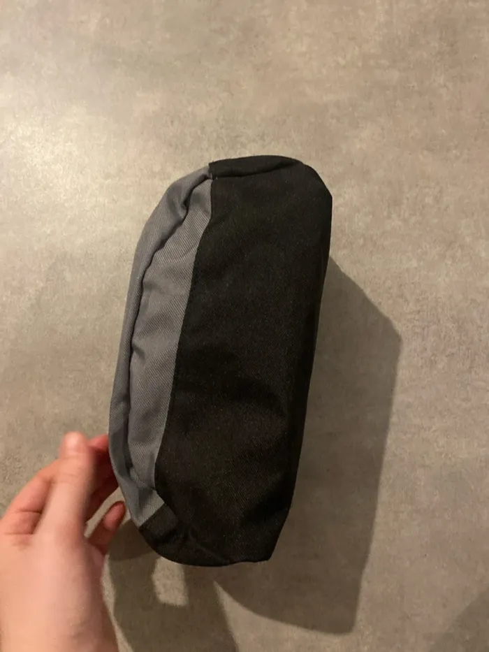 Pochette adidas - photo numéro 3