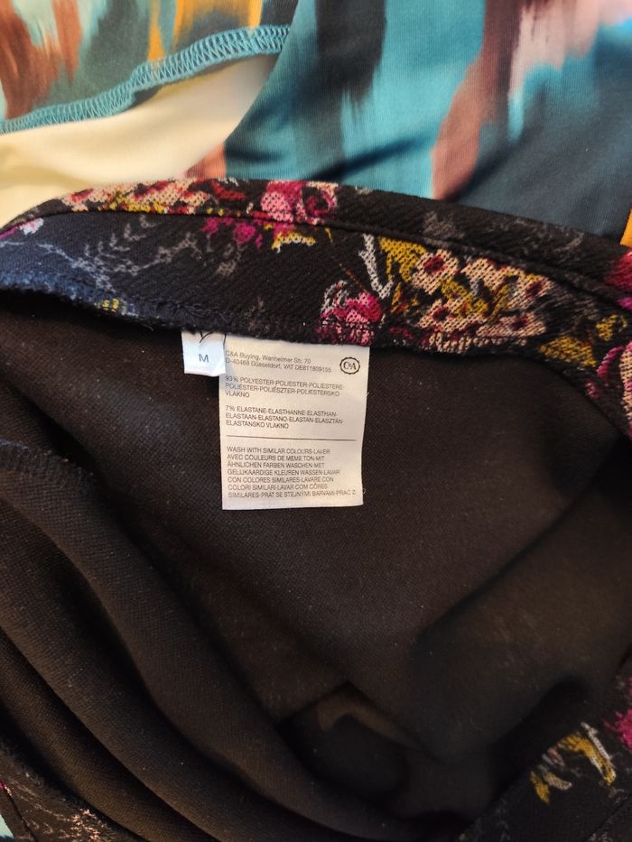 Jupes - photo numéro 3