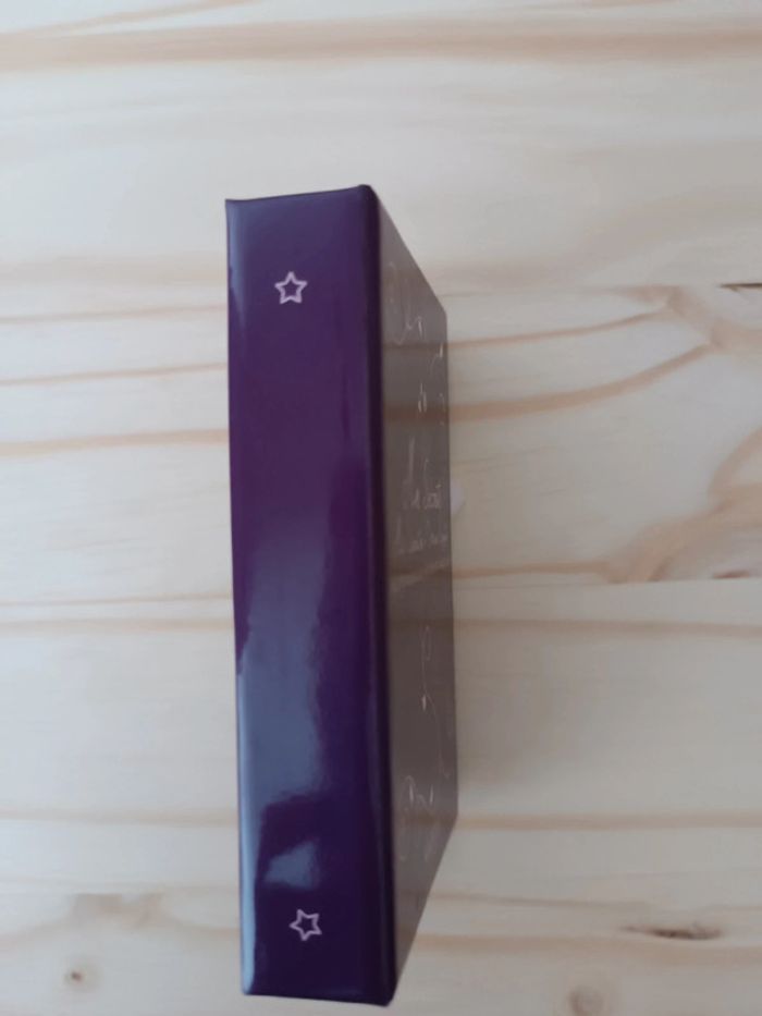 Palette Maquillage KIOTIS neuf - photo numéro 4