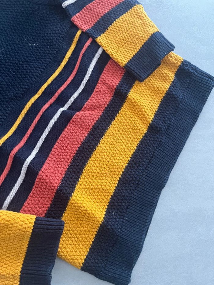 Pull orchestra - photo numéro 3