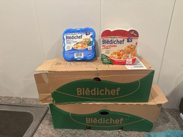 Bledichef - photo numéro 5