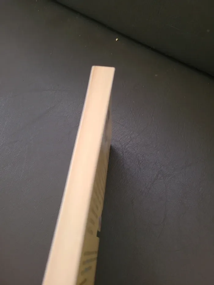 Lettres de mon moulin - photo numéro 3