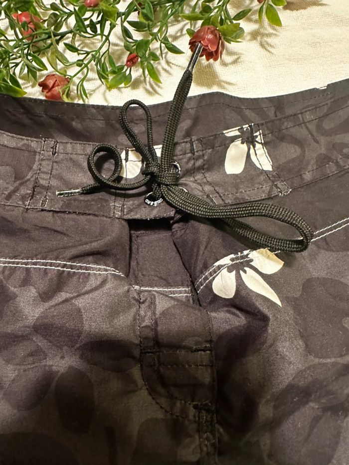 🩳 Short de bain Tribord – Taille 38 - photo numéro 3
