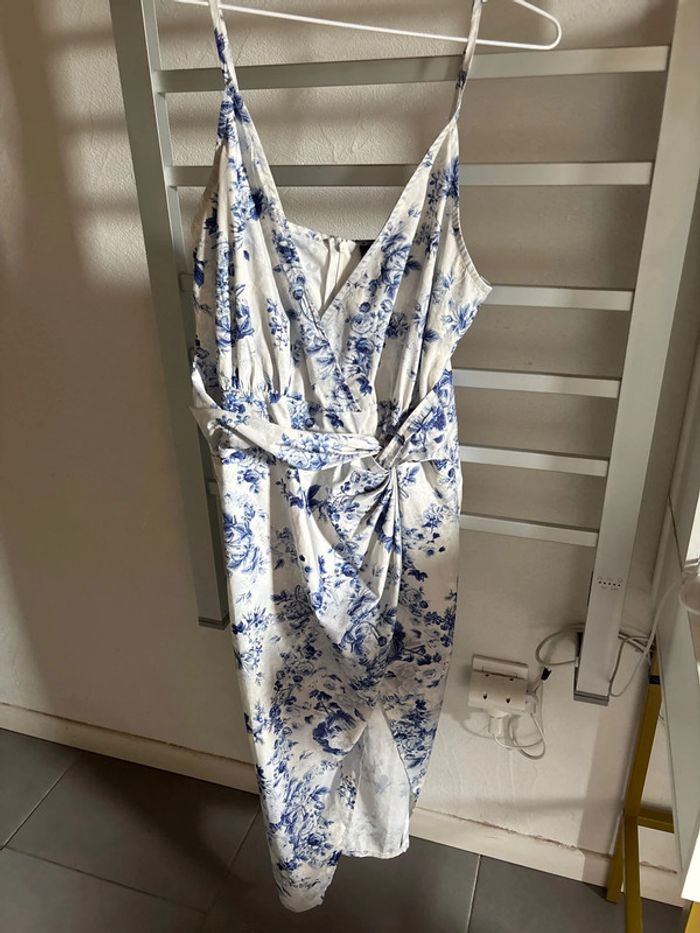 Robe soirée
