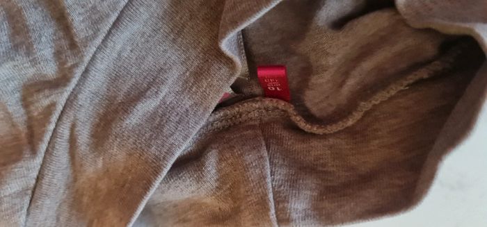 Tee shirt ml.. - photo numéro 2