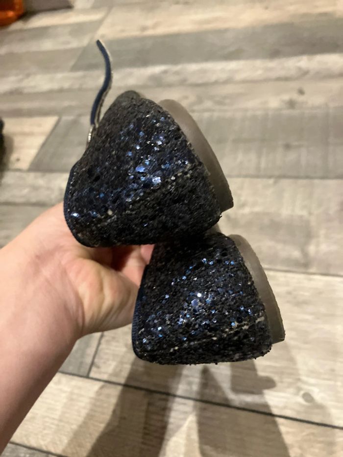 Chaussures - photo numéro 5